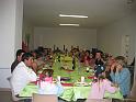 CHASSEURS 04-05-07